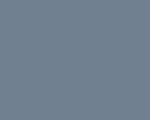 Color Number 882