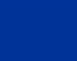 Color Number 883