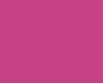 Color Number 884