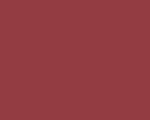 Color Number 886