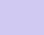 Color Number 889