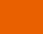 Color Number 897