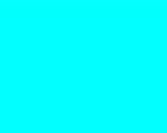 Color Number 898