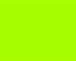 Color Number 901