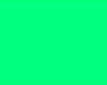 Color Number 902