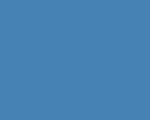 Color Number 904