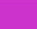 Color Number 905