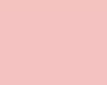 Color Number 925