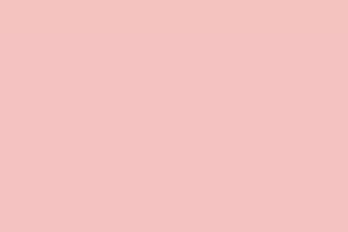 Tea Rose (rose) Color 