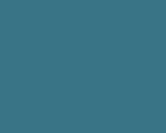 Color Number 927