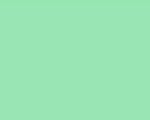 Color Number 928