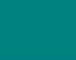 Color Number 929