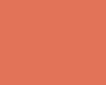 Color Number 932