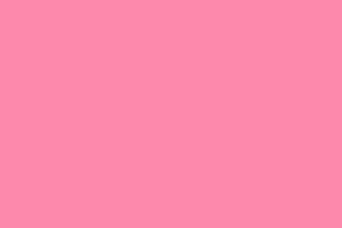 Tickle Me Pink Color 