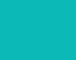 Color Number 936