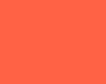 Color Number 940