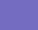 Color Number 941