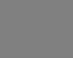 Color Number 944