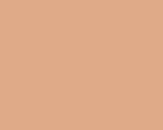 Color Number 949