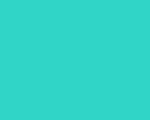 Color Number 951