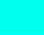 Color Number 952