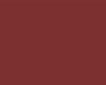 Color Number 956