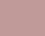 Color Number 958