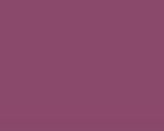 Color Number 959