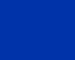 Color Number 961