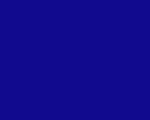 Color Number 967