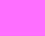 Color Number 969