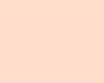 Color Number 971