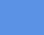 Color Number 972