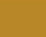 Color Number 973