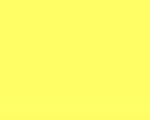 Color Number 974