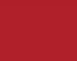 Color Number 977