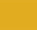 Color Number 978