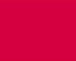 Color Number 983