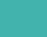 Color Number 988