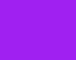 Color Number 991