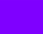 Color Number 993