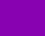 Color Number 994