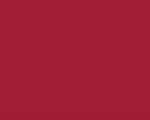 Color Number 1001