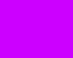 Color Number 1003