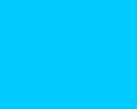 Color Number 1004