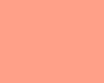 Color Number 1005