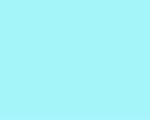 Color Number 1008