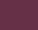 Color Number 1019