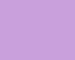 Color Number 1020