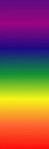 Standards Color Units